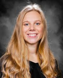 The Ledger's All-Academic team includes many of Polk's best athletes