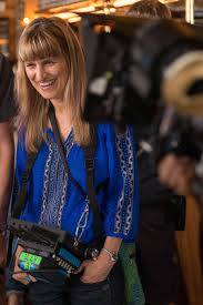 The Hard Lessons Catherine Hardwicke Learned From Twilight Shop the exact or find similar items spotted on artists.