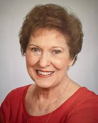 Phyllis Tallman Obituary