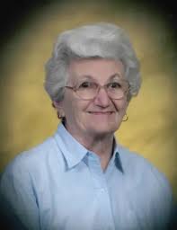 Obituary information for Rose Lena Brancato Torok