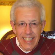 John Naatz (@cpjays)