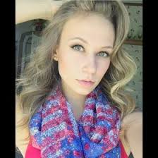 Karli Ray (karlimadison13)