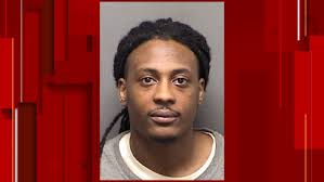 Man faces manslaughter charge for deadly street racing crash resulting in  three deaths, SAPD says