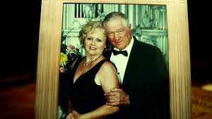 We would like to show you a description here but the site won't allow us. Dateline Episodes Mynetworktv