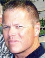 Mark Stader Obituary (1958