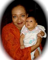 Mark Lewis Obituary (2008)