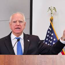 Minnesota fraud scandal deepens with claims of millions misused in assisted living