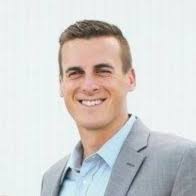 Partners — Peace of Mind Outreach