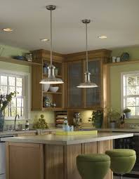 We did not find results for: Kitchen Pendants Lights Over Island Ideas On Foter