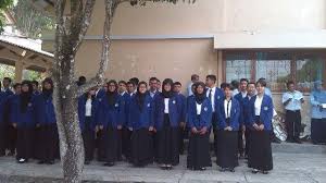 Jurusan pendidikan teknik elektro fakultas teknik Di Smk Negeri 2 Wonosari Pdf Free Download