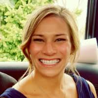 Tami Grosman Email & Phone Number