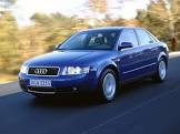 Audi-A4-(2001)