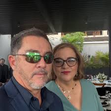 Cabo fishing charter recommendations for in shore and deep sea?