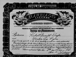 Wanda Lee Pyles Slagle (1923-2000)