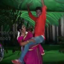 images?q=tbn:ANd9GcQLZVI8sxt5jsw2G1SoXe7