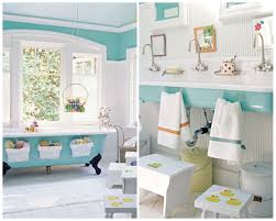 Jack And Jill Bathrooms Kids Bath Design Builders Surplus Jack And Jill Bathroom Bathroom Kids Childrens Bathroom