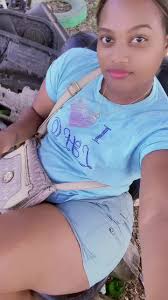 Elizabeth Flickinger