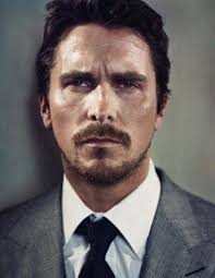 This message was written by the beard of dr. 10 Different Goatee Beard Styles Picture For Men In 2016