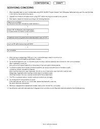 SHARP TM150 Service Manual download ...