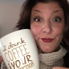 Health, Beauty and Spiritualit