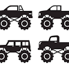If you're looking for the best monster truck backgrounds then wallpapertag is the place to be. Https Encrypted Tbn0 Gstatic Com Images Q Tbn And9gcskcsdur Yl Sunbln6yewtidic63me4m7dyugvi 91qt Uyjw Usqp Cau