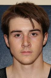 HCR daily 2017-01-29