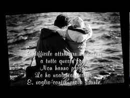 Gli esami se tuo figlio andrà bene sarà un'ottima cosa, ma se lui o lei non lo farà, per favore non privarlo della fiducia o della dignità. Lettera Ai Genitori Le Dediche Piu Dolci Per Ogni Occasione Passione Mamma