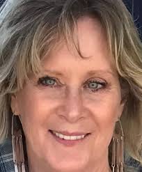 Wishing Spring Arts & Crafts Festival