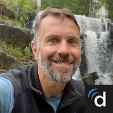 Best Arthritis Doctors in Pardeeville, WI