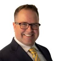 200+ "Winegar" profiles