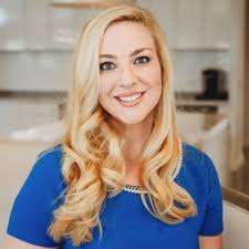 2111 Dalton Park Court, Spring, TX 77373