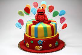 @meganfaulknerbrown shared a photo on instagram: Birthday Cake 2 Year Old Boy Cakes And Cookies Gallery