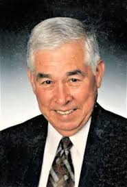 Raul (Ruly) Portillo Obituary