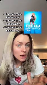 COME SEE ME OPEN FOR @brookealexx IN KANSAS CITY 🥰🥰🥰💕💕💕💕,  #kansascitymo #kansascitylivemusic #livemusic music