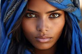 Tuareg People The Tuareg are a Berber ethnic group native to the Sahara  Desert and surrounding regions of West Africa. Their territory spans a vast  area that includes parts of Libya, Niger,