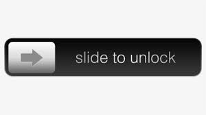 It is our intent and purpose to foster and encourage… Transparent Unlock Clipart Unlock Cell Phone Png Png Download Transparent Png Image Pngitem