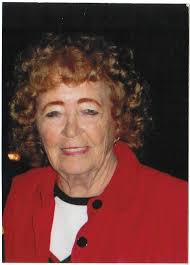 Cherokee Memorial Services & Obituaries — Cherokee Memorial Park & Funeral  Home