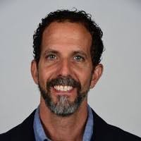 400+ "Liebmann" profiles