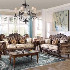 And if necessary turns into a studio for both adults and children. Badcock Living Room Sets Wild Country Fine Arts