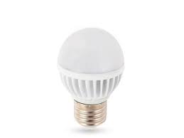 40 Watt E26 Screw Base Solar Led Bulb Dc 12 Volt Ac Dc 5 6 Watt Rv Camper Marine Low Voltage Led Light Bulb Cool White Pure White 5850 6000k Newegg Com