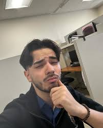 Pedro Espada (@love_is_dro) • Instagram photos and videos