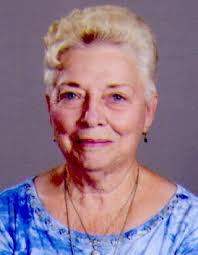 Lois Braxton Obituary (2019)