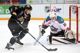 Our team brings both general and specialized knowledge to each development challenge based on the premise that design. Scheduling A Whl Season Nightmare Scenario Winnipeg Free Press