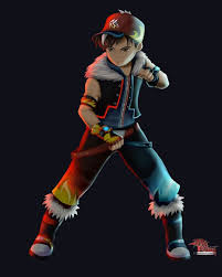 Maybe you would like to learn more about one of these? Boboiboy Frostfire By Faisalscarlet Gambar Manga Animasi Gambar