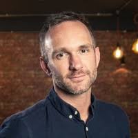 Jasper Wagner Email & Phone Number