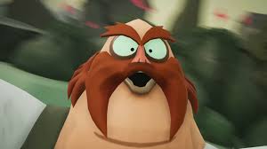 Check spelling or type a new query. Samurai Jack Battle Through Time With The Good The Bad And The Mediocrity Happy Gamer