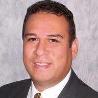 20+ "Duron" profiles