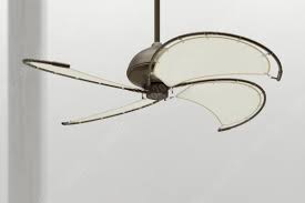 Get Unique With Wooden Architectural Ceiling Fans Warisan Lighting Ceiling Fan Steampunk Interior Steampunk Furniture