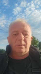 Dokładnie! Zgadzasz się? Udostępnij!