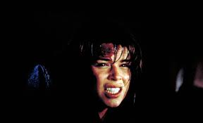 11-1-2021 Daily Edition